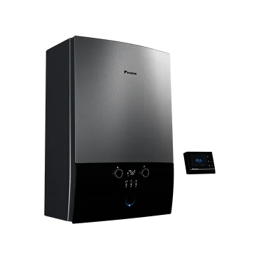 NDJ Smart Premix