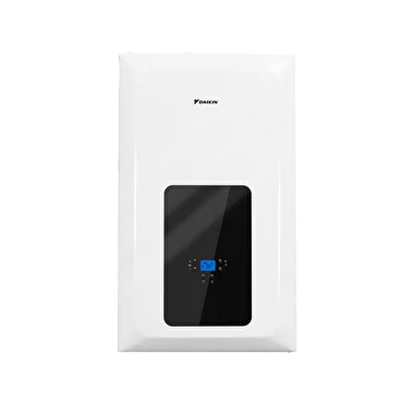 Icon Premix (D2CBP020)