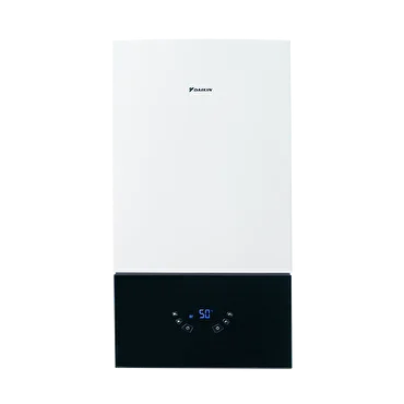 Premix VZ 23 kW (D2CPX023) Tam Yoğuşmalı Kombi