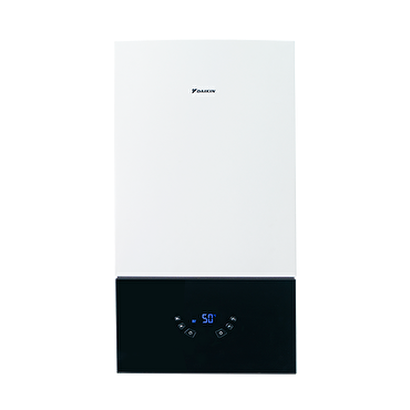 Premix VZ 36 kW (D2CPX036) Tam Yoğuşmalı Kombi
