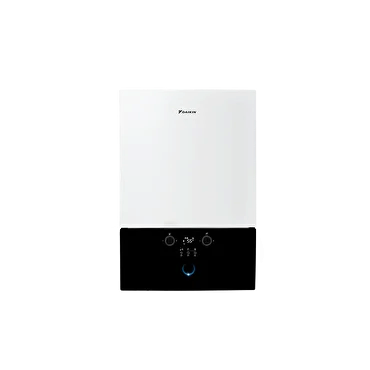 Premix NDJ-T 35 KW (D2TND035) Tam Yoğuşmalı Kombi