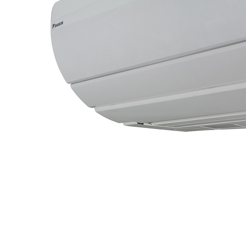 full_screen-image