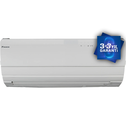 Ururu Sarara 12000 BTU/h A+++ FTXZ35N Inverter Klima