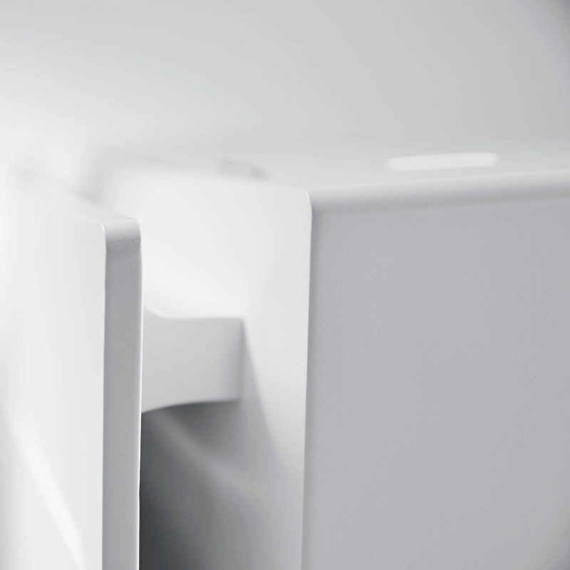 full_screen-image