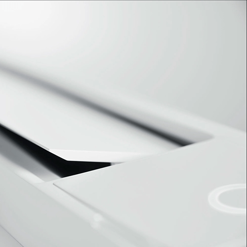full_screen-image