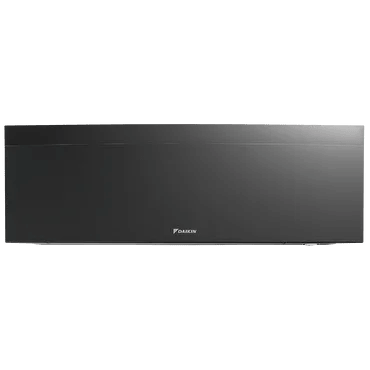 Emura 18000 BTU/h A++ FTXJ50AB Inverter Klima