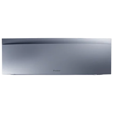 Emura 7000 BTU/h A+++ FTXJ20AS Inverter Klima
