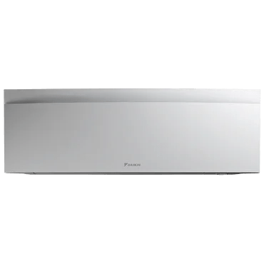 Emura 18000 BTU/h A++ FTXJ50AW Inverter Klima