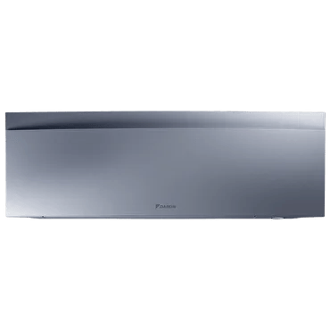 Emura 14000 BTU/h A++ FTXJ42AS Inverter Klima