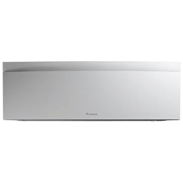 Emura 14000 BTU/h A++ FTXJ42AW Inverter Klima
