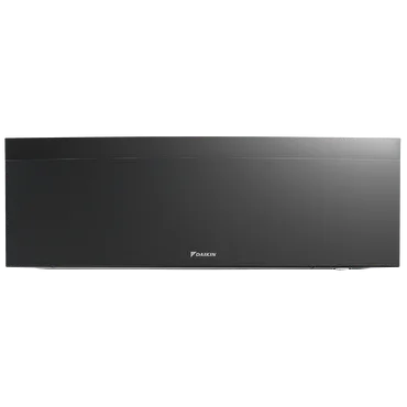Emura 9000 BTU/h A+++ FTXJ25AB Inverter Klima