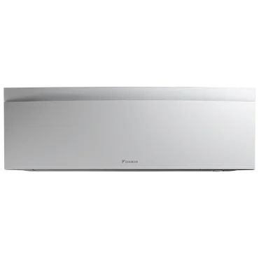 Emura 9000 BTU/h A+++ FTXJ25AW Inverter Klima