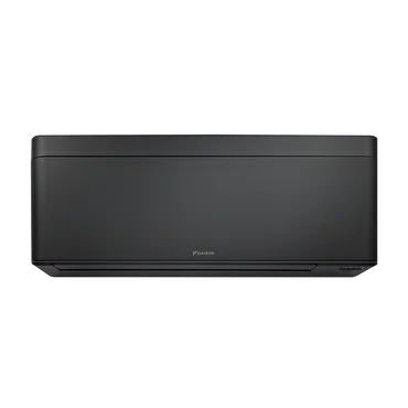 Stylish 18000 BTU/H A+++ FTXA50CB Inverter Klima