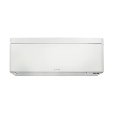 Stylish 12000 BTU/H A+++ FTXA35CW Inverter Klima