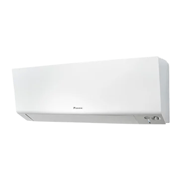 Shira Plus 18000 BTU/h FTXM50R Inverter Klima