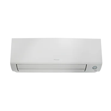 Zeta Shira Plus 7000 BTU/h FTXM20A Inverter Klima