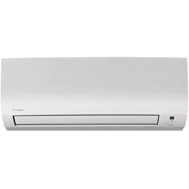 Shira Eco 18000 BTU/h FTXP50N Inverter Klima