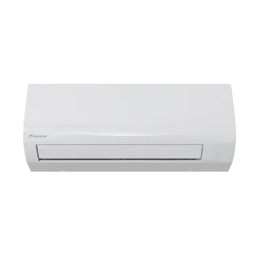 Sensira 24000 BTU/h FTXF71D Inverter Klima
