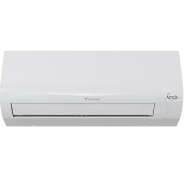 Siesta Sensira 9000 BTU/h ATXF25E Inverter Klima